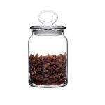 بانکه پاشاباغچه مدل کیچن اسلیم کد Kitchen slim کد 96762 - تصویر 2