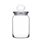 بانکه پاشاباغچه مدل کیچن اسلیم کد Kitchen slim کد 96762