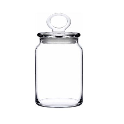 بانکه پاشاباغچه مدل کیچن اسلیم کد Kitchen slim کد 96762