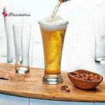 لیوان پاشاباغچه ۳۲۰ میلی لیتر(3 عدد) مدل پوب کد PUB-42199 - تصویر 2