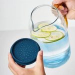 پارچ پیرکس 1.5 لیتری وارداتی درجه یک سفارش ترکیه کد albirx-8087494 - تصویر 3