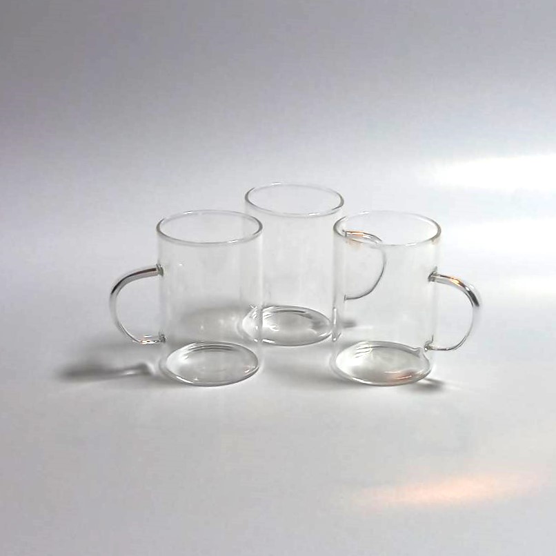 -تایی.-۹۹۲۳.jpg لیوان شیشه ای سه تایی YAKUT یاکوت ۲۰۰ میلی لیتر کد 9923 - تصویر 1