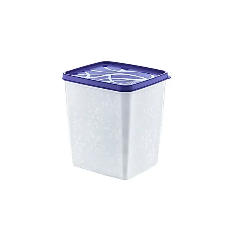 021182 ظرف فریزری alaska هوبی لایف 1.85 لیتری کد 021182 - تصویر 1