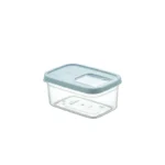 بانکه درب کشویی EASYLID هوبی لایف 830 میلی رنگ ... کد 021617