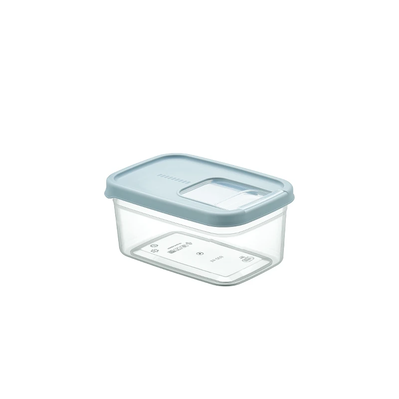 بانکه درب کشویی EASYLID هوبی لایف 830 میلی رنگ ... کد 021617