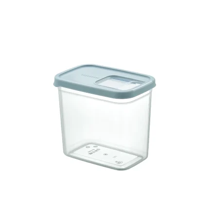 بانکه درب کشویی EASYLID هوبی لایف 1.6 لیتری رنگ ... کد 021618