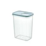 بانکه درب کشویی EASYLID هوبی لایف 2.4 لیتری  رنگ ... کد 021619