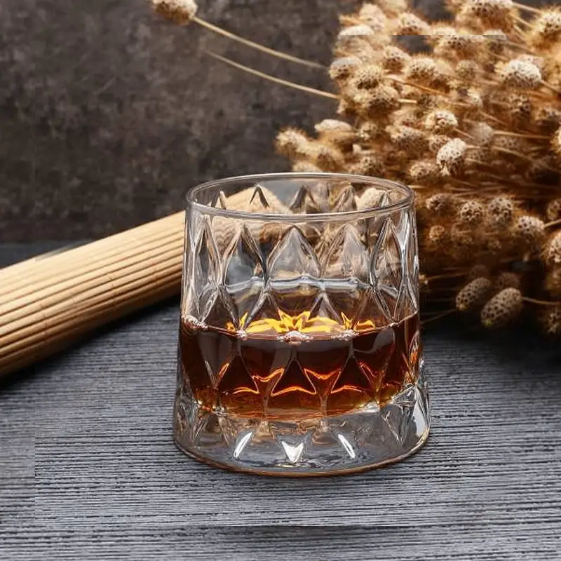 420142 شات لیفی پاشاباغچه 6 عددی 100 میلی کد LEAFY-420142 - تصویر 1