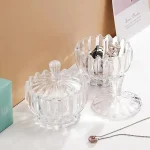 قندان و شکلات خوری جنوا بلینک مکس  تکی کد ktw269-1 - تصویر 2