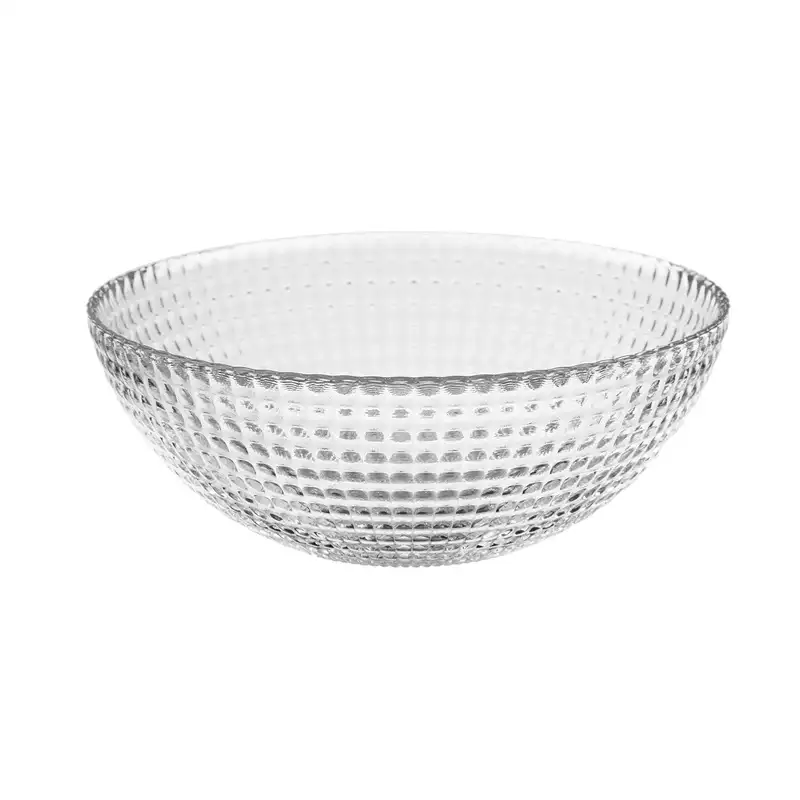 10676 پیاله جنریشن پاشاباغچه 360 سی سی 6 عددی کد GENERATION-10676 - تصویر 1