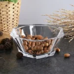 پسته و آجیل خوری گریس تکی  پاشاباغچه کد NUDE-68168