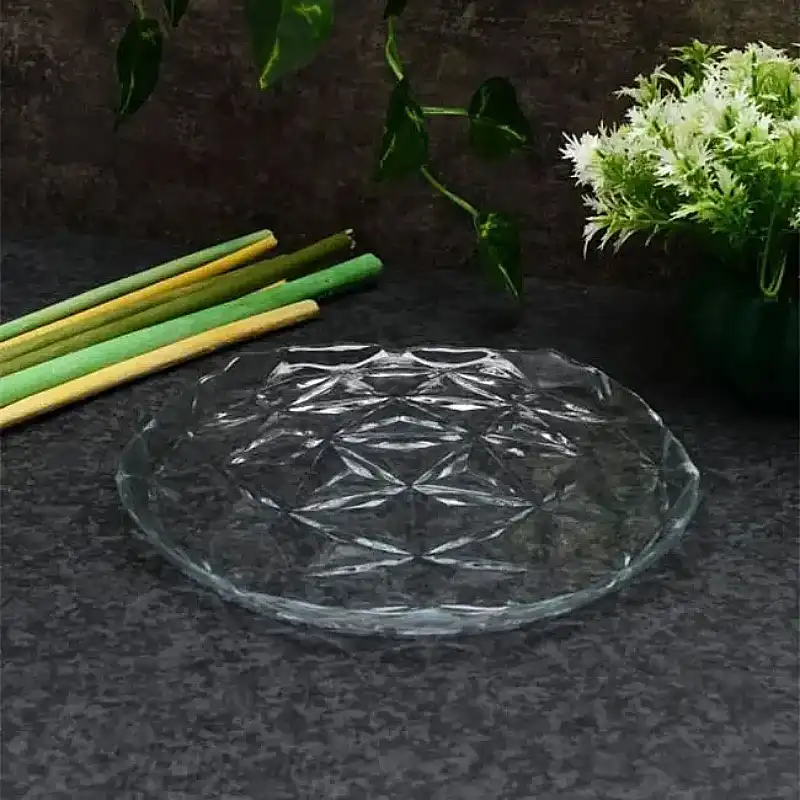 10663 پیش دستی استرلا 6 عددی پاشاباغچه کد ESTRELLA-10663 - تصویر 1