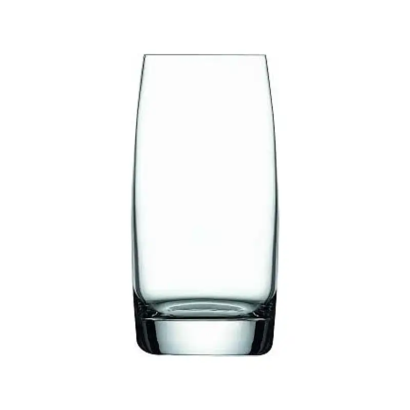 29513 لیوان نود راکس 450 میلی 6 عددی پاشاباغچه کد NUDE-29513 - تصویر 1