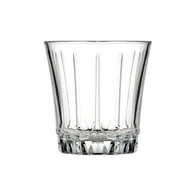 520034 نیم لیوان نسی 295 میلی 6 عددی پاشاباغچه کد NESSIE-520034 - تصویر 1