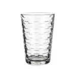 لیوان هابیتات 200 میلی 6 عددی پاشاباغچه کد HABITAT-52499