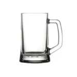 ماگ پوب اشترن 380 میلی 2 عددی پاشاباغچه کد PUB-55299