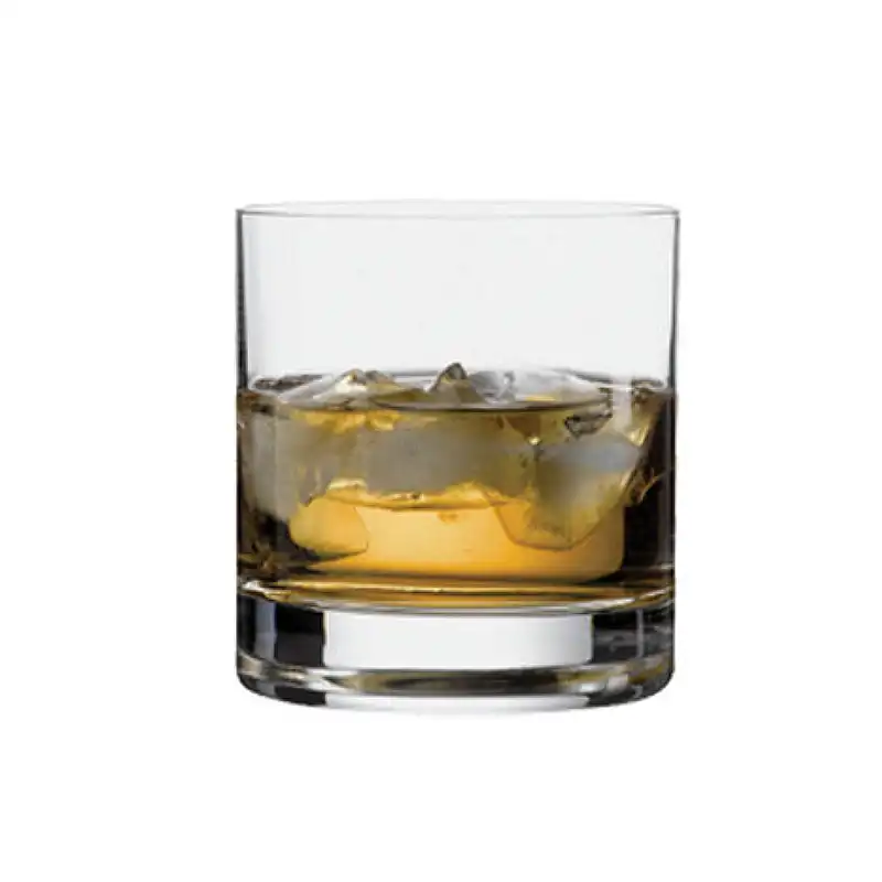 نیم لیوان نود 280 میلی 6 عددی پاشاباغچه کد NUDE-64014