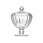شکلات خوری دیاموند پاشاباغچه ۲۸۰ میلی ۱ عدد کد Diamond 96571