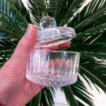 قندان کوچک الیسا بلینک مکس کد LZ0140 - تصویر 3