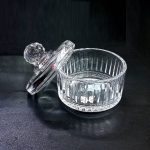 قندان کوچک الیسا بلینک مکس کد LZ0140 - تصویر 2