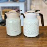 فلاسک استیل feenik فینیک 1.5 لیتری کد feenik-1244