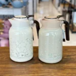 فلاسک استیل feenik فینیک 2  لیتری کد feenik-1245