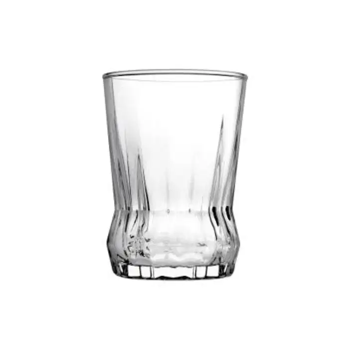 420342-6 پیک گایا پاشاباغچه 110 میلی 6 عدد کد GAIA-420342 - تصویر 1