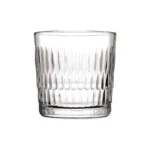 نیم لیوان راین پاشاباغچه 300 میلی 6 عدد RAIN-520254