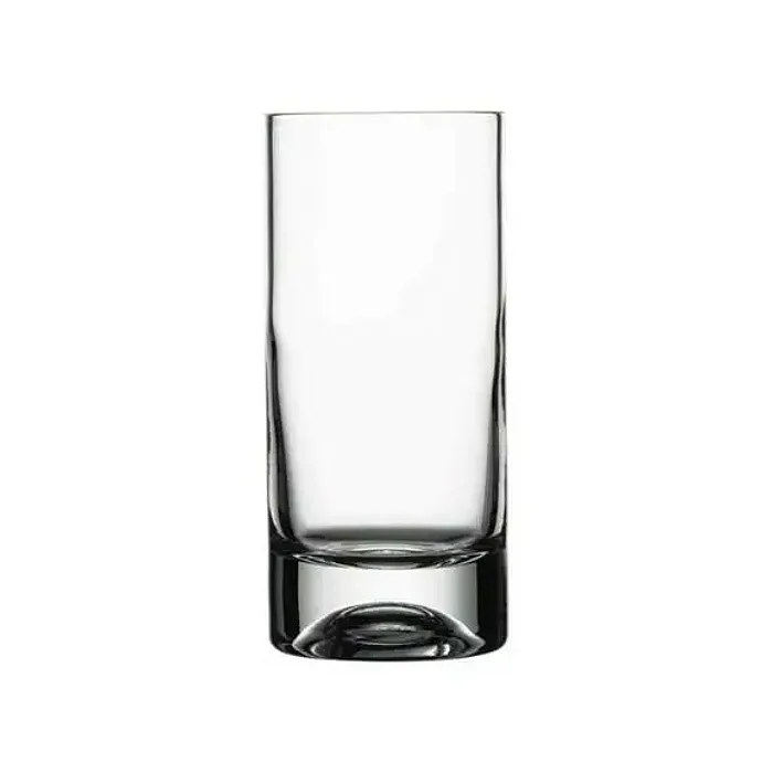 62008-6 لیوان بلند هالیدی پاشاباغچه 375 میلی 6 عدد کد HOLIDAY-62008 - تصویر 1