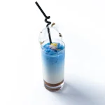 لیوان ساید بلینک مکس 290 میلی 6 عدد کد KTY1003