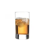 نیم لیوان ساید بلینک مکس 150 میلی 6 عدد کد KTY1014