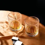 نیم لیوان بلینک مکس 335 میلی 6 عددی کد KTY4322 - تصویر 3