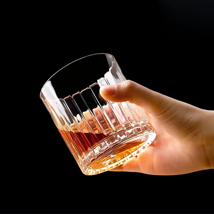 kty4322 (3) نیم لیوان بلینک مکس 335 میلی 6 عددی کد KTY4322 - تصویر 1