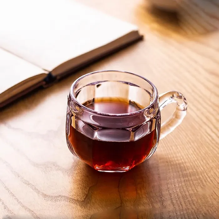 ktzb142 (2) فنجان هامبورگ بلینک مکس 171 میلی 6 عددی کد ktzb142 - تصویر 1