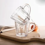 فنجان بلینک مکس 192 میلی 6 عددی کد KTZB153